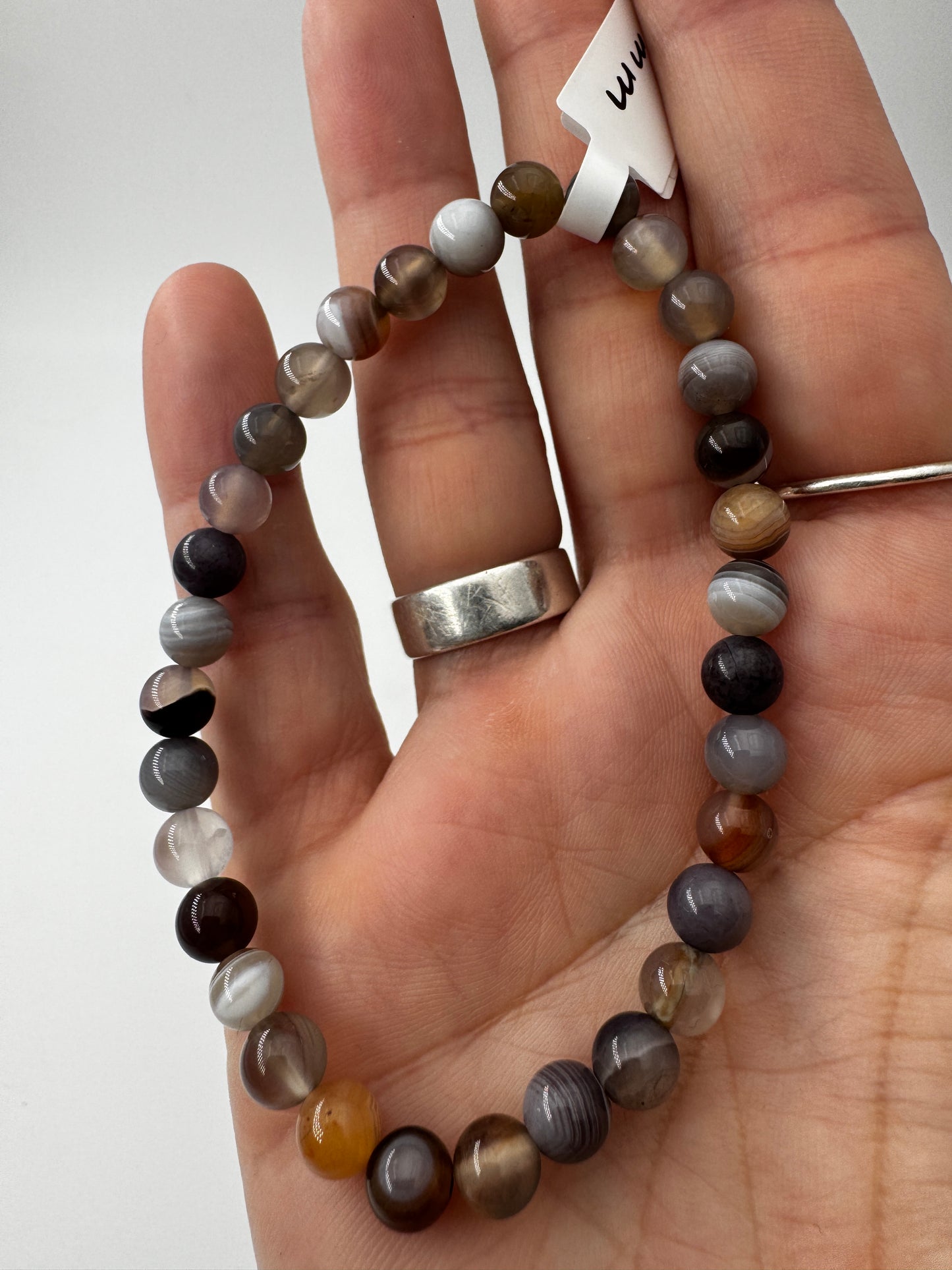 Achat Armbänder BA14
