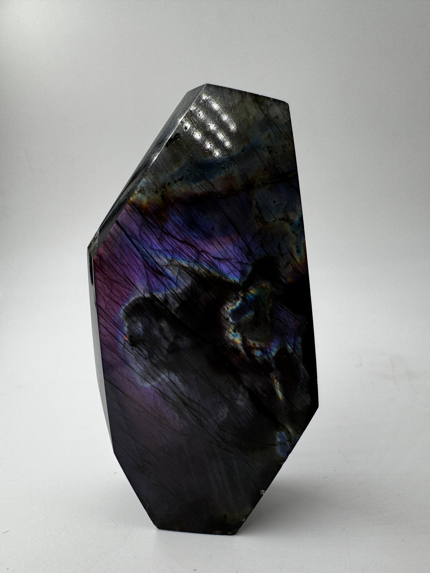 Labradorit Freiform LF39