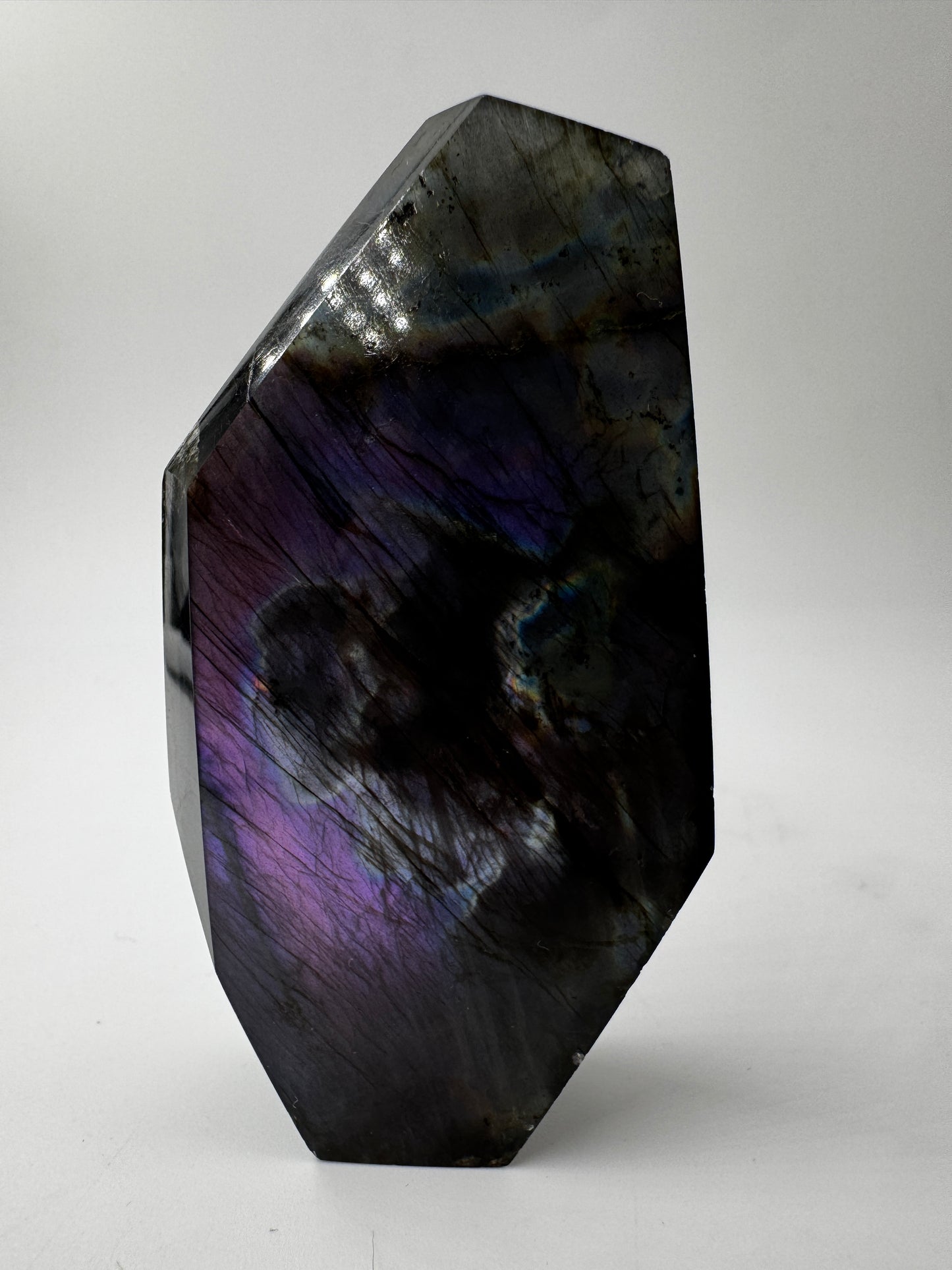 Labradorit Freiform LF39