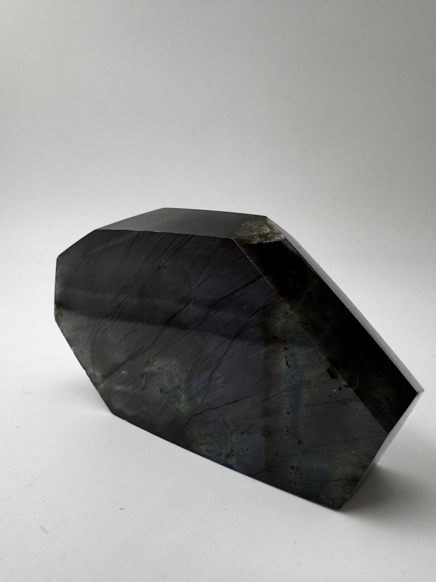 Labradorit Freiform LF39