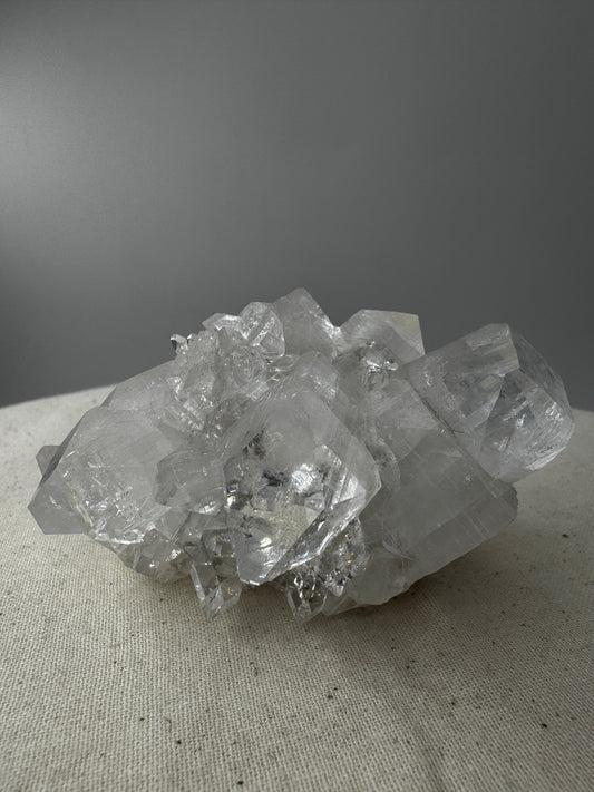 Apophyllit AR38