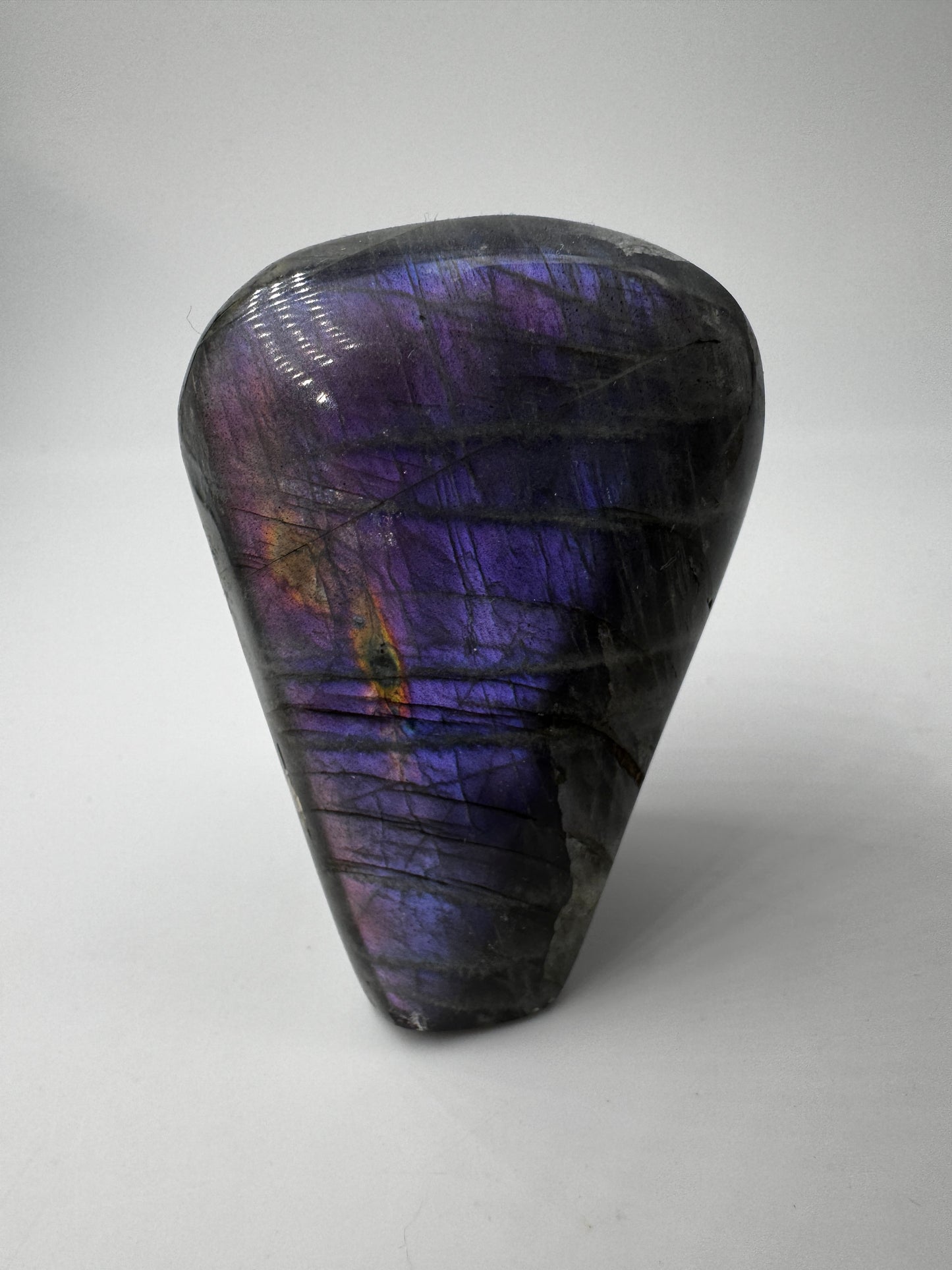 Labradorit Freiform LF33