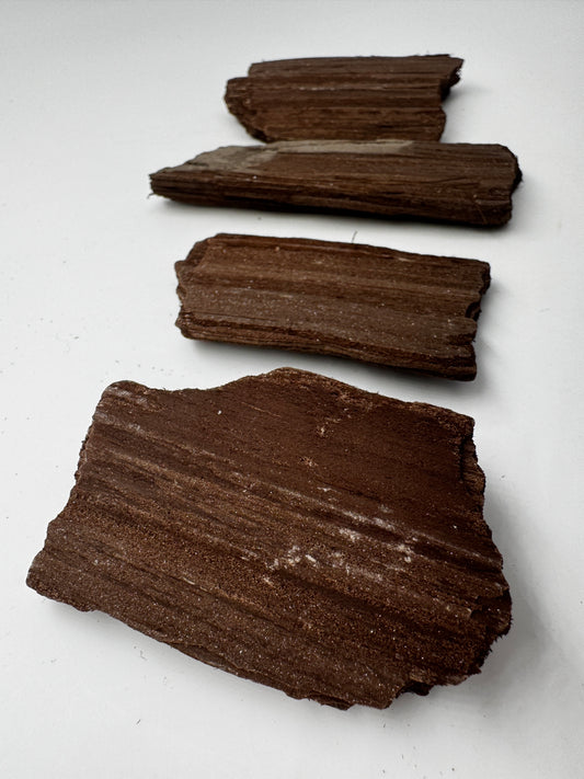 Feenholz
