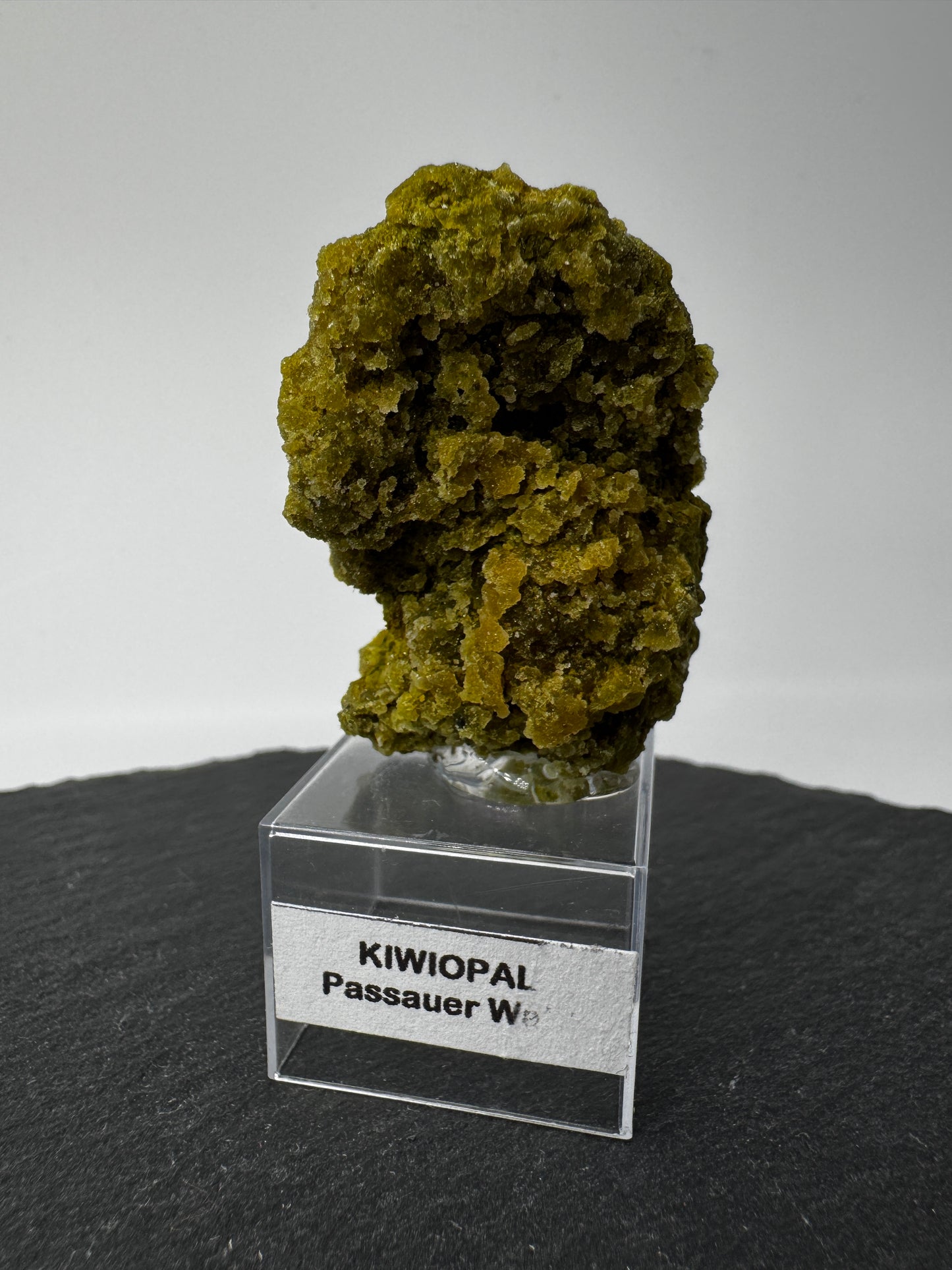 Kiwiopal KO15