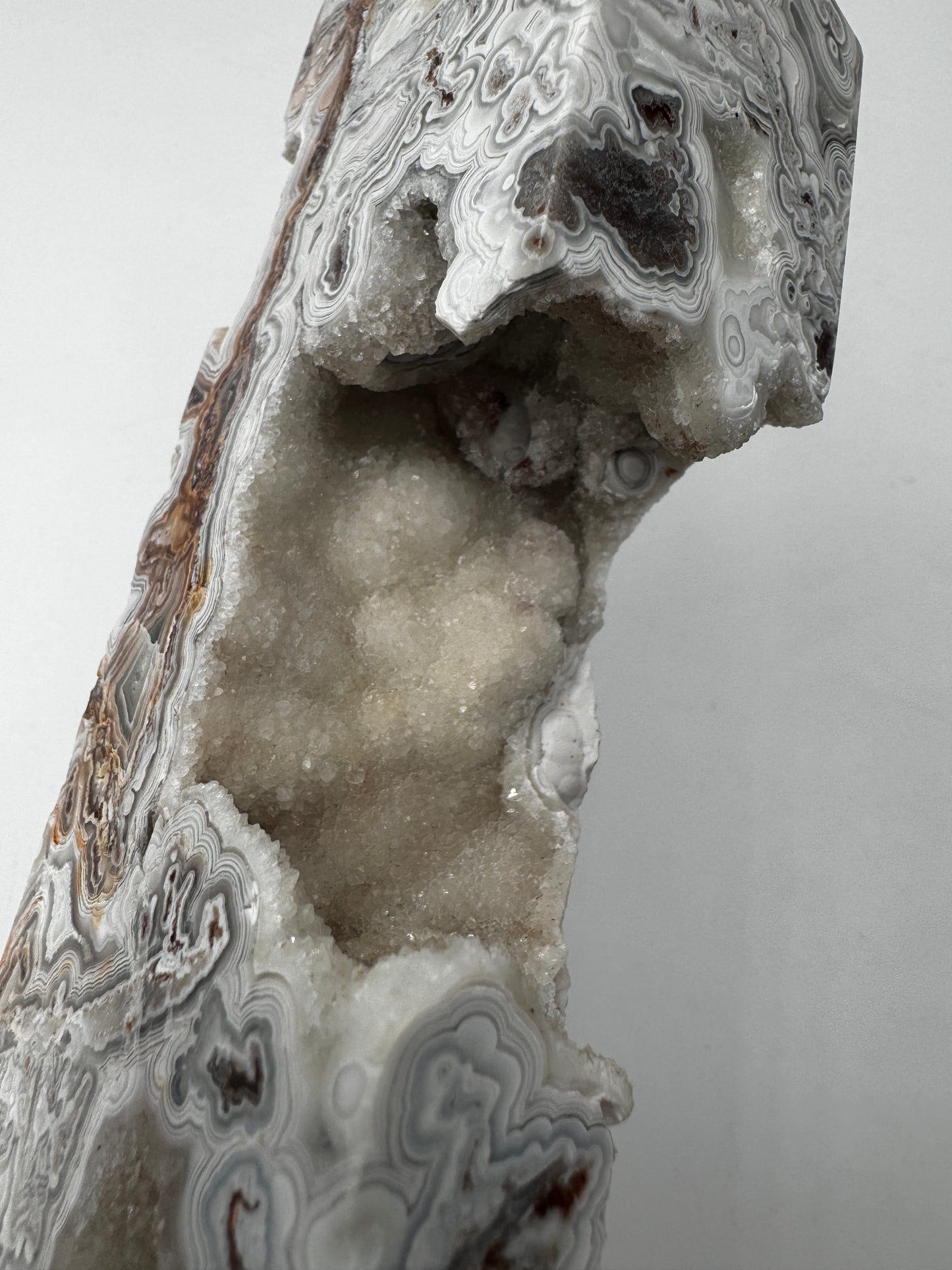 Mexican Lace Spitze MS222