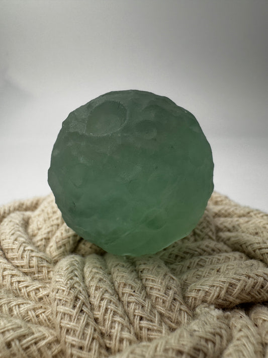 Fluorit Mond FM35