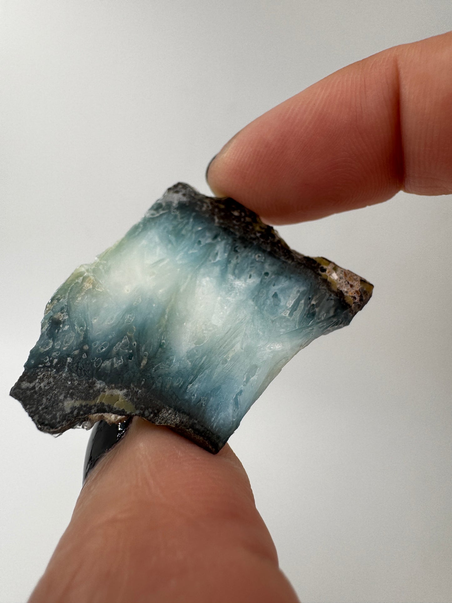 Blue Ice Slab IG20
