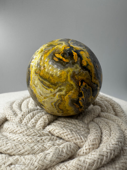 Bumble Bee Kugel BB52