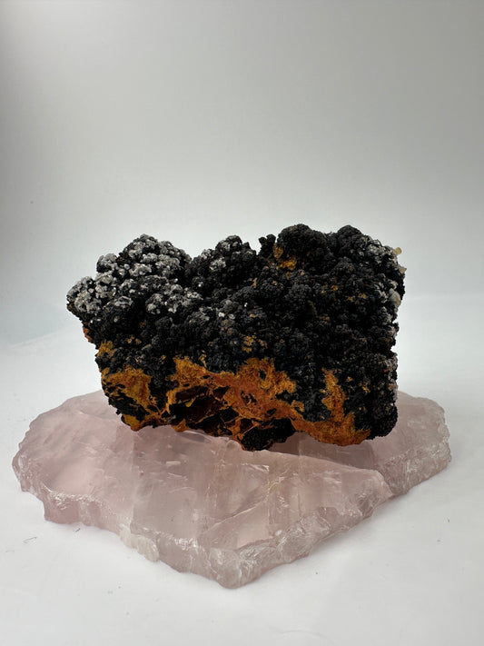 Hemimorphit HR13,5
