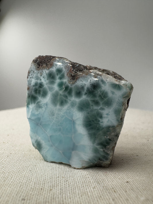 Larimar Freiform L35
