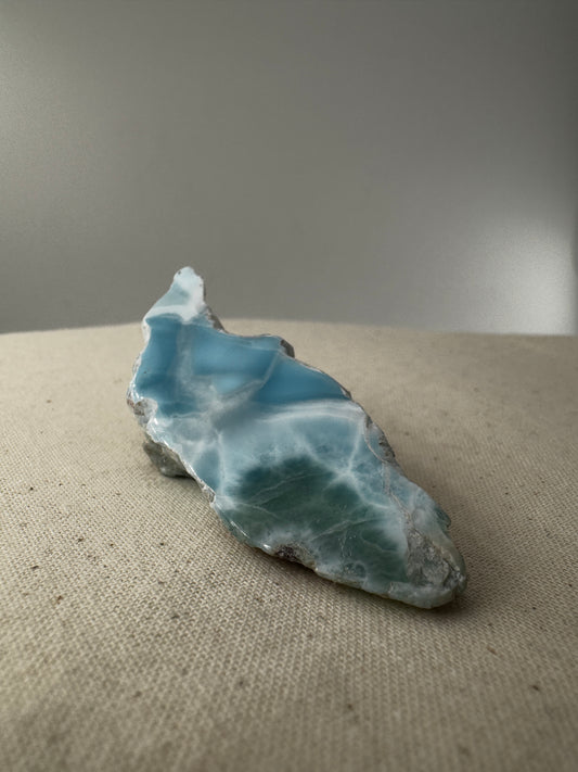 Larimar Freiform L37