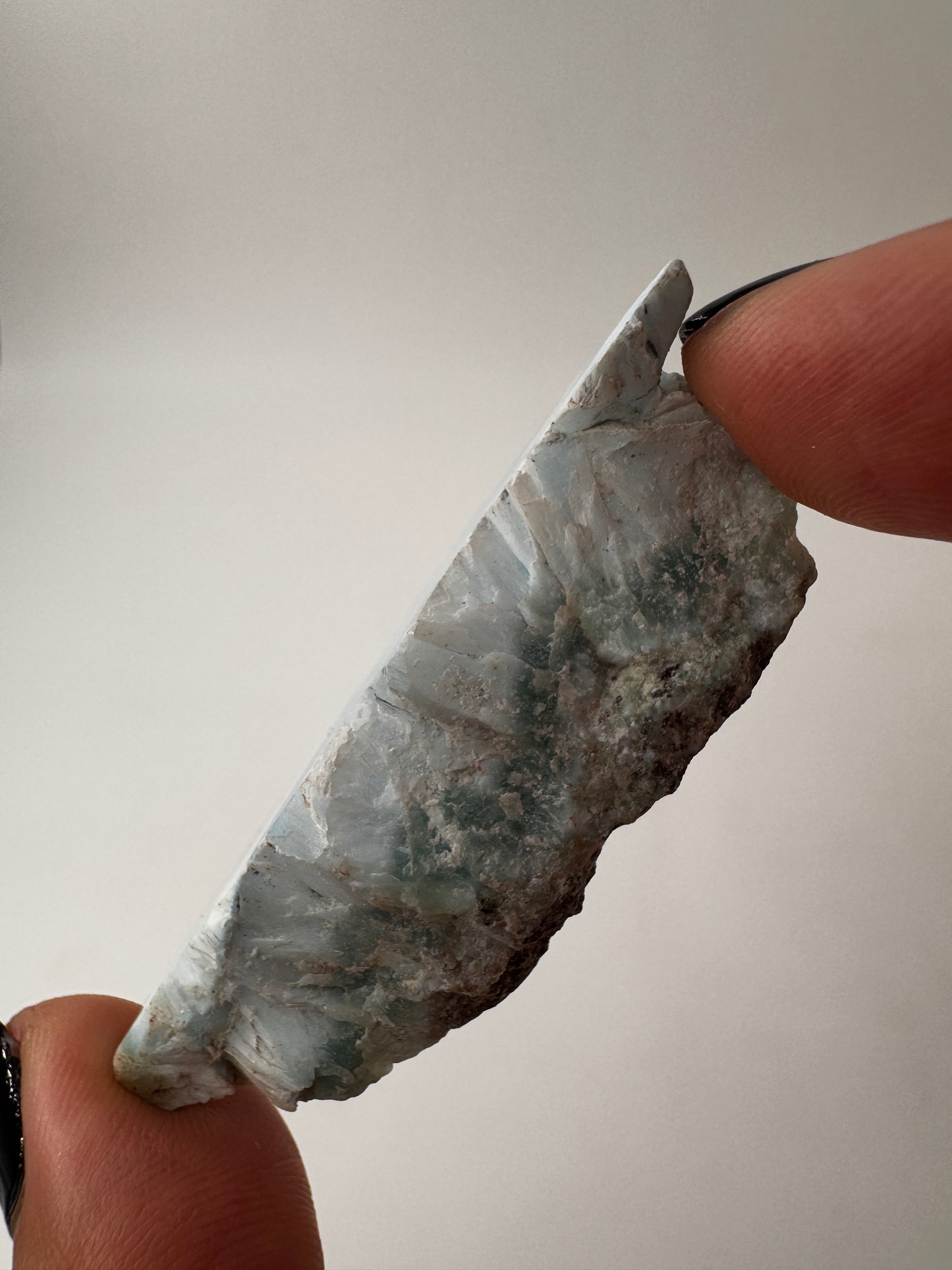 Larimar Freiform L37