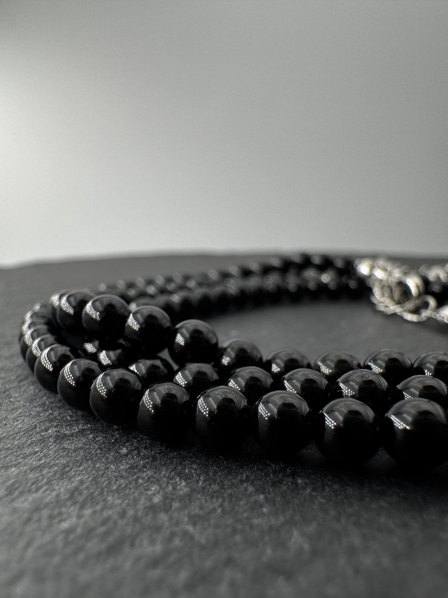 Turmalin Armband TF12