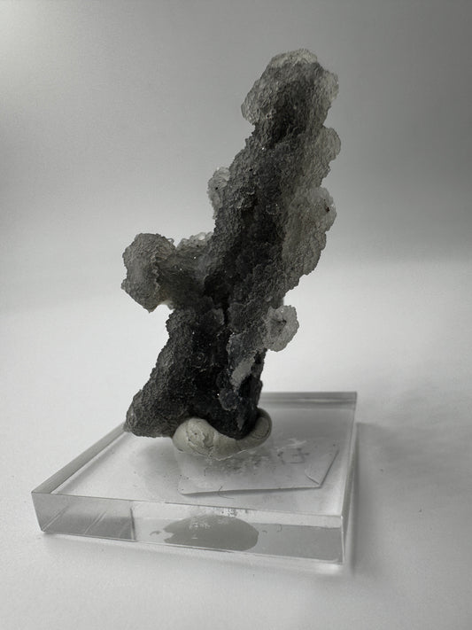 Chalcedon Stalaktit CS17