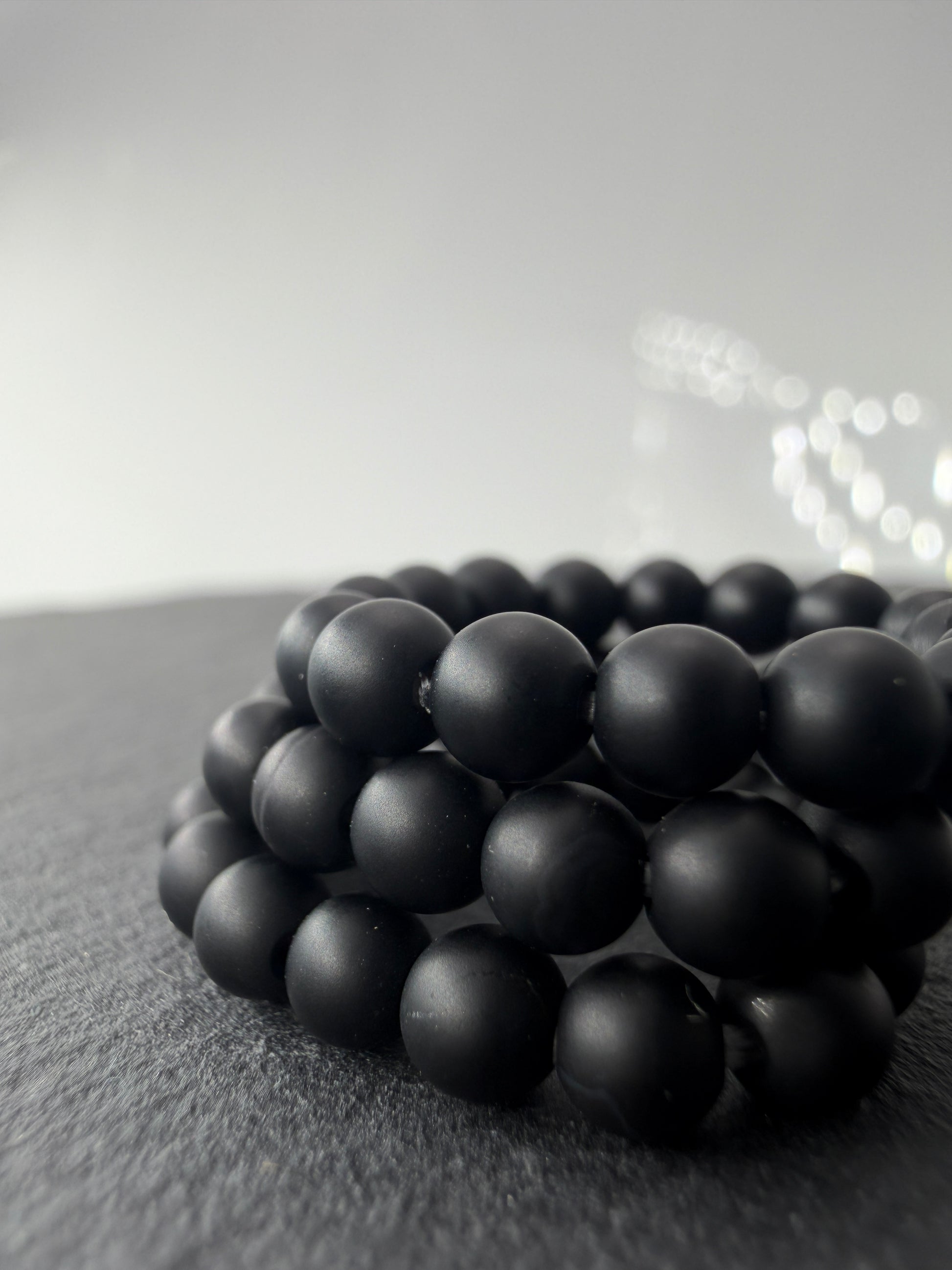 IMG-0856_e22876a1-691a-4350-92c6-52cf2d953514