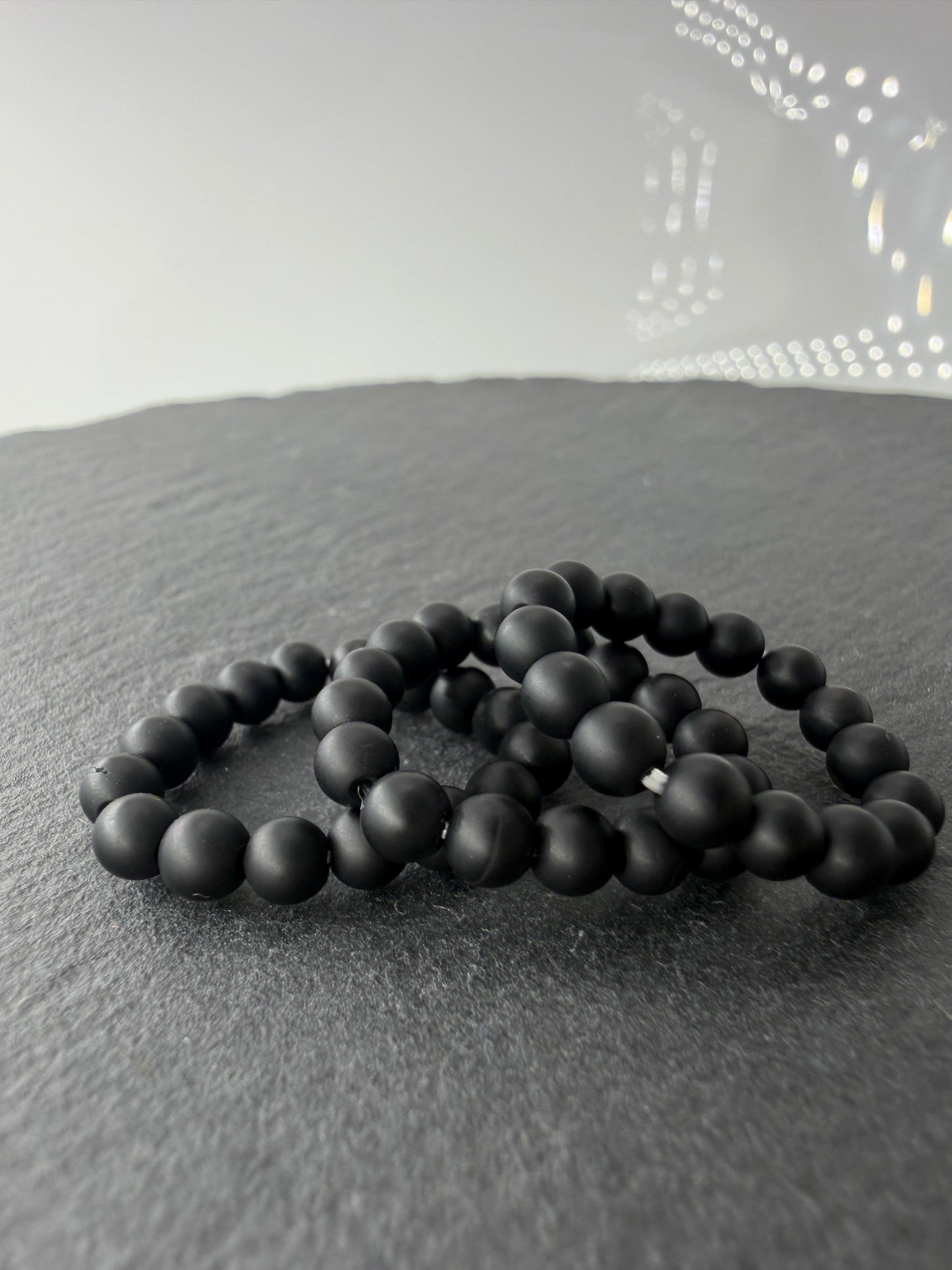 IMG-0857_a473b601-9c36-44b4-a91d-e12fb539a58d