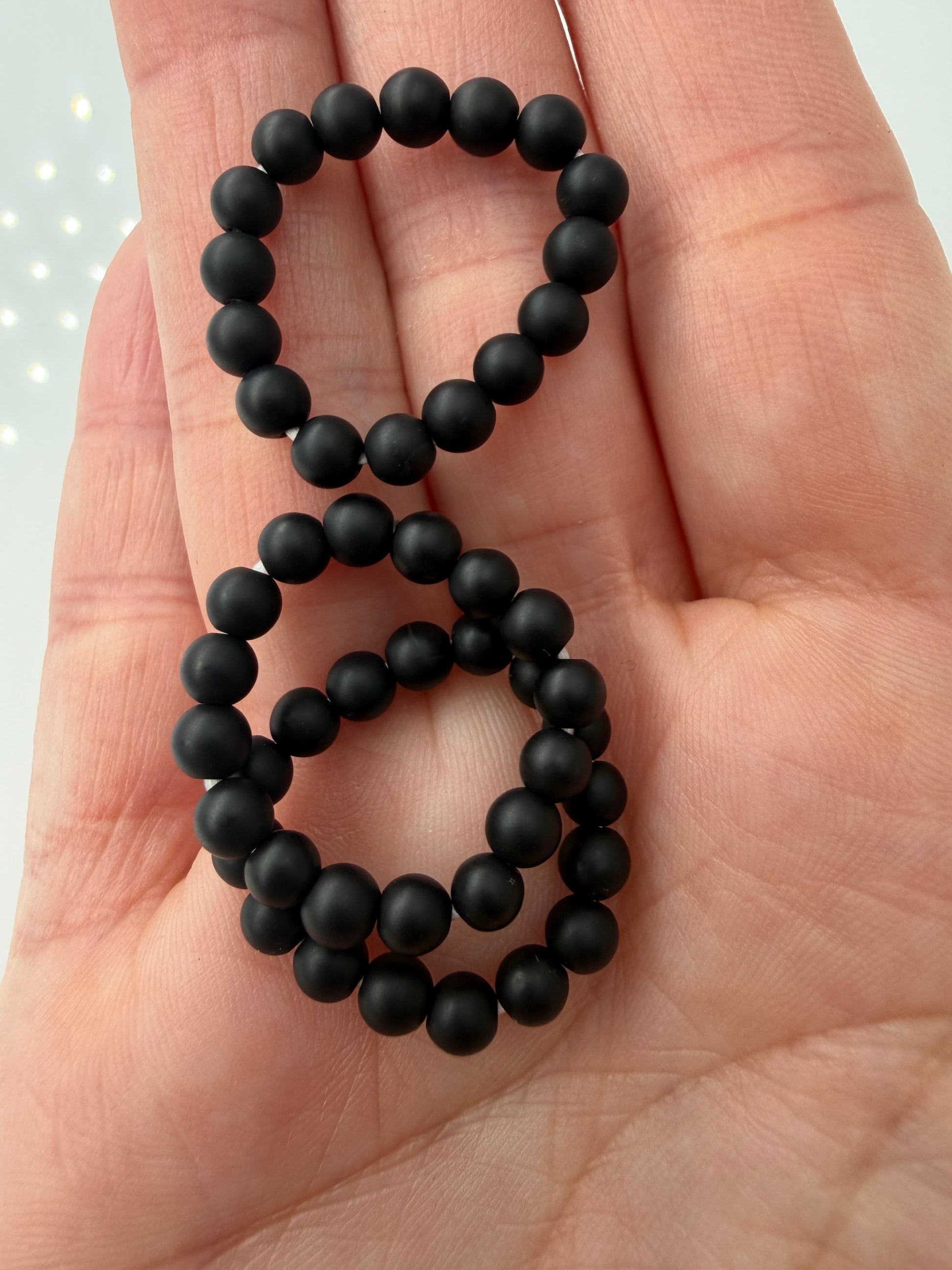 FullSizeRender_e63d5bb2-3853-436c-9716-15c0c2791c1b