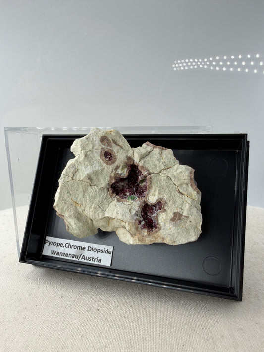 IMG-1425_6dc788a7-abb1-4b47-b2fe-dd5bdc9f5d68