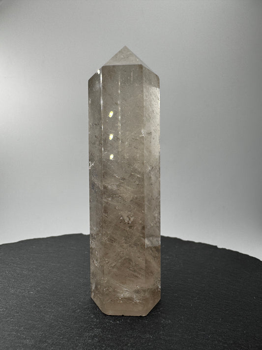 Pyrit Zepter PA16