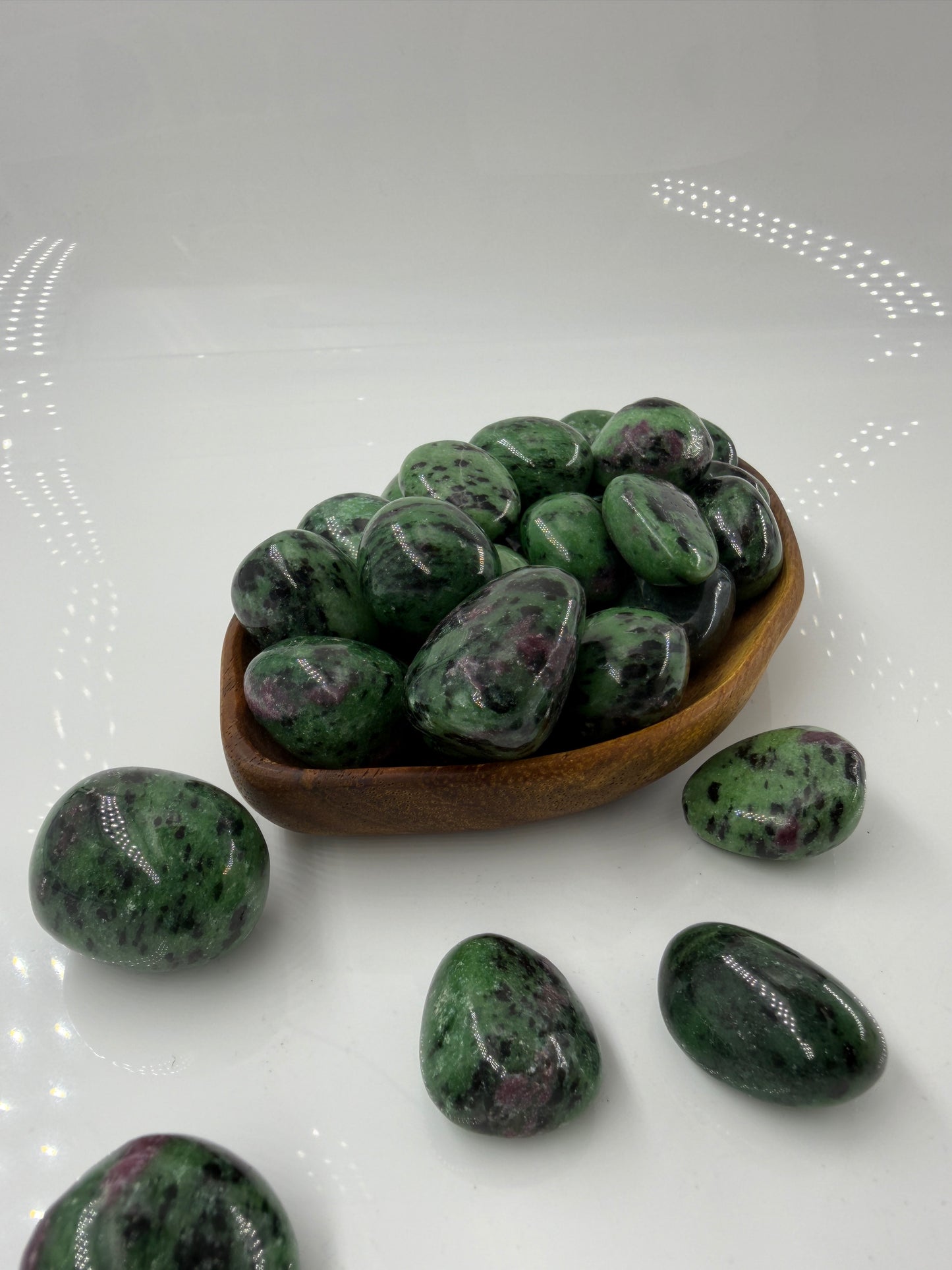 IMG-1477_b2e0e395-cbd5-43b4-b15b-35909821f8f3